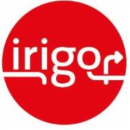 Logo de l'entreprise RD ANGERS IRIGO